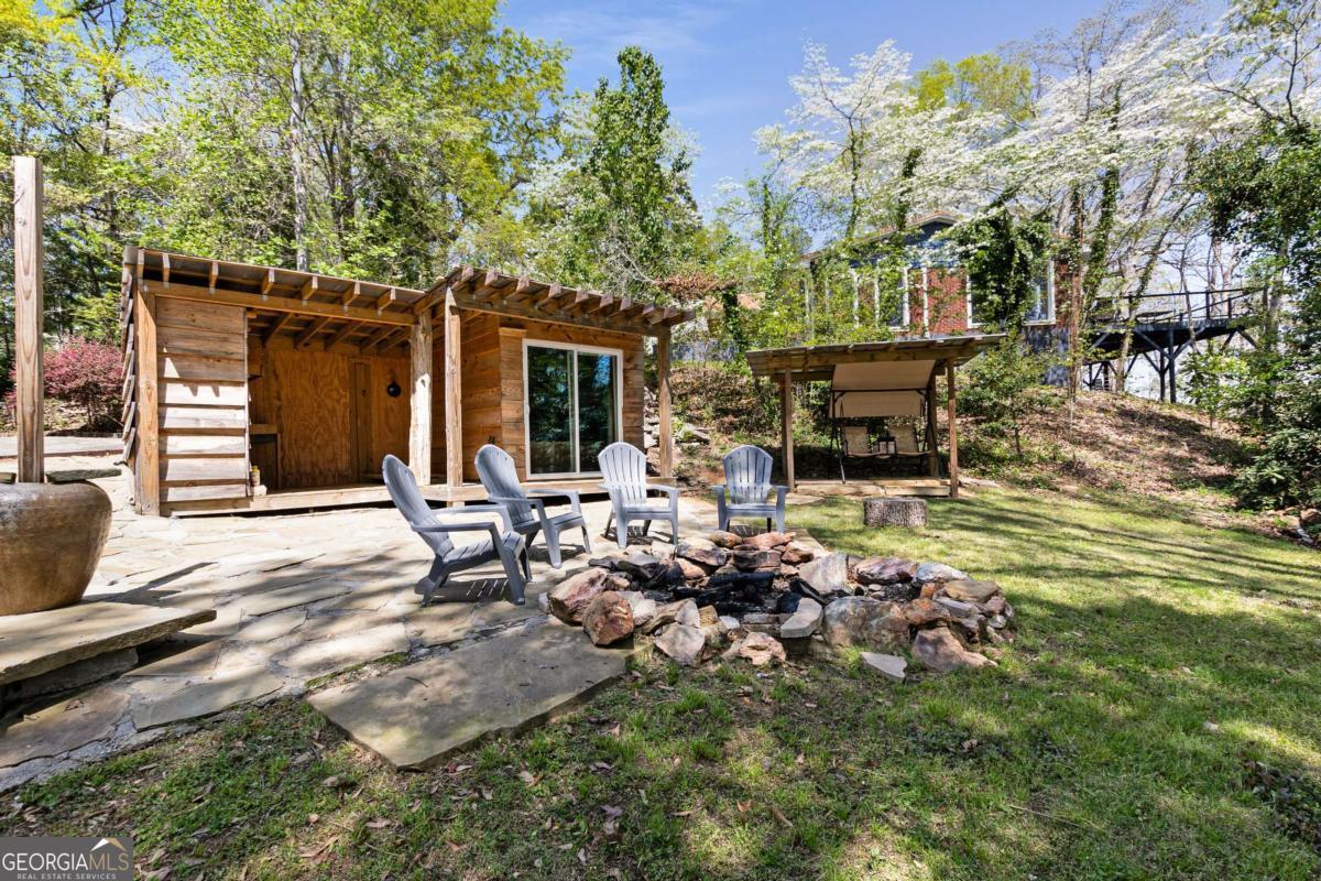 3346 Little Circle Gainesville GA 30506