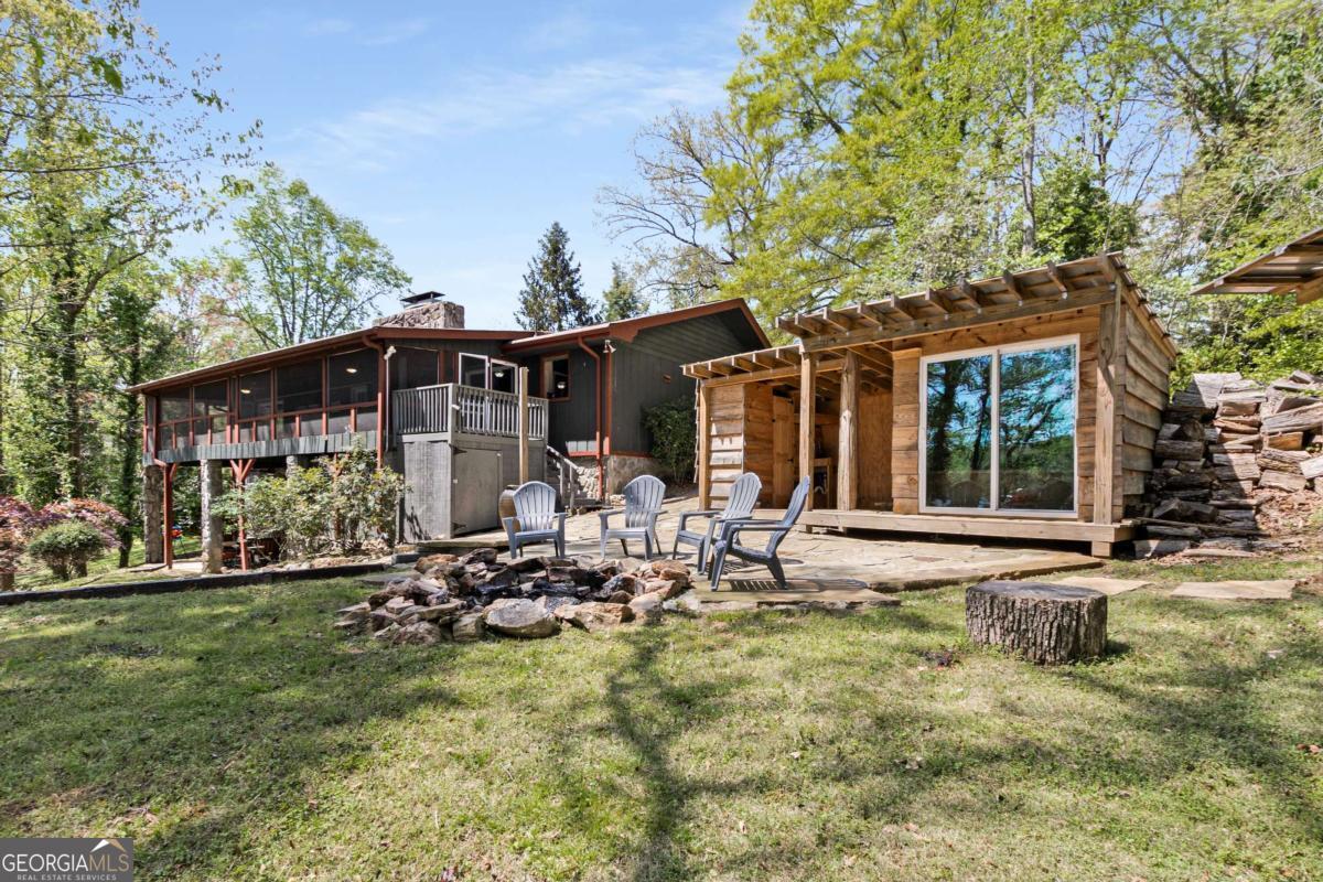 3346 Little Circle Gainesville GA 30506