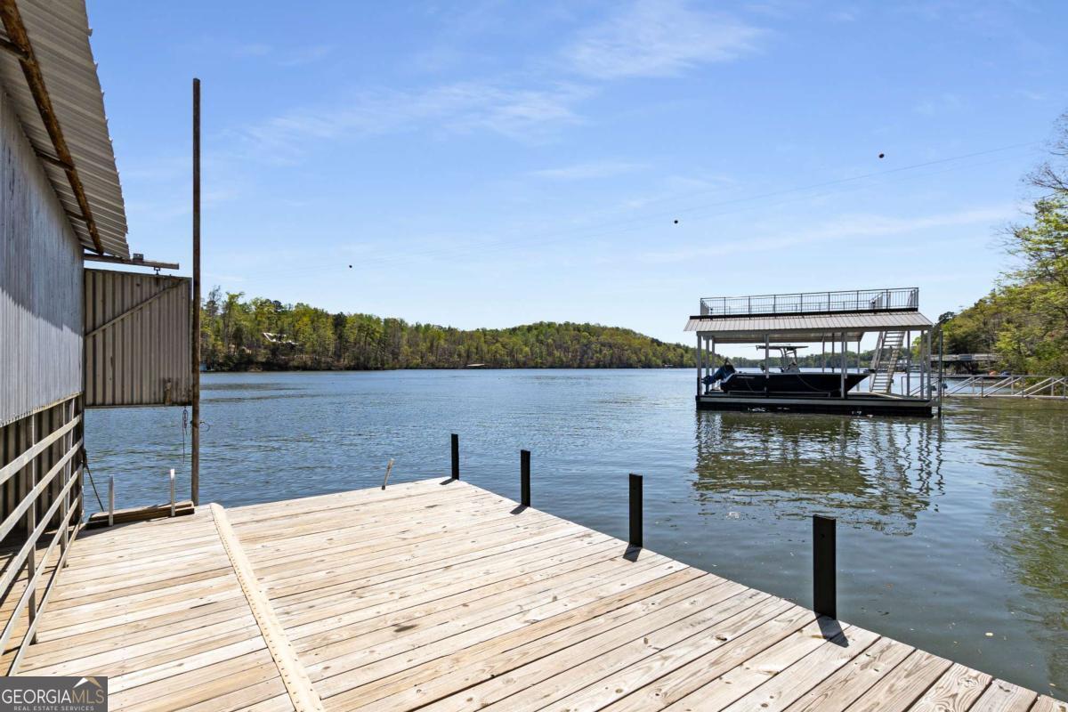 3346 Little Circle Gainesville GA 30506
