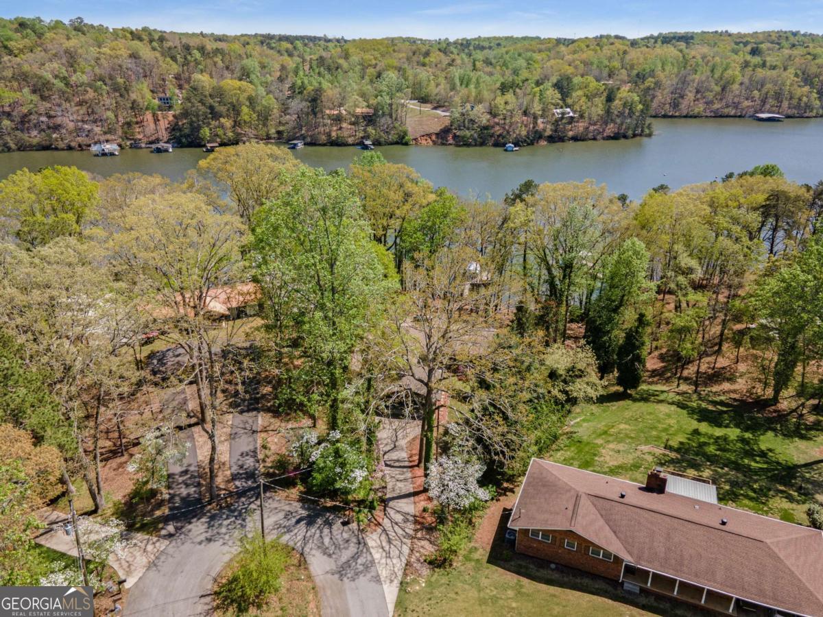 3346 Little Circle Gainesville GA 30506
