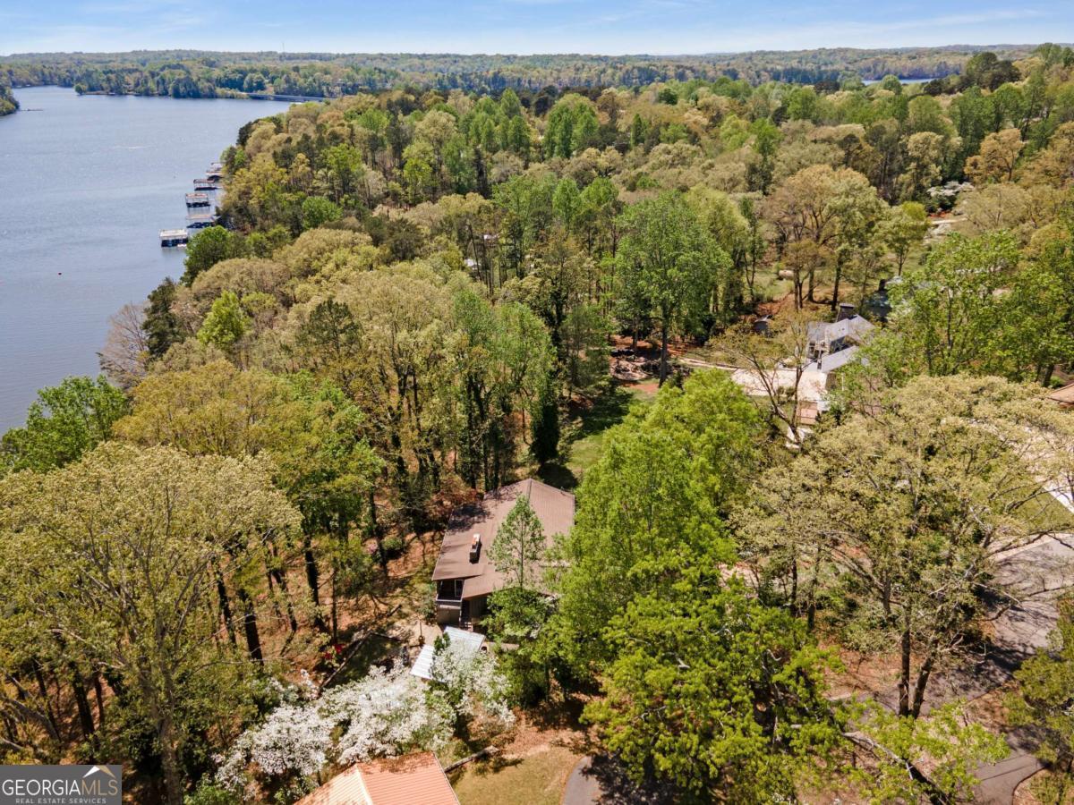 3346 Little Circle Gainesville GA 30506