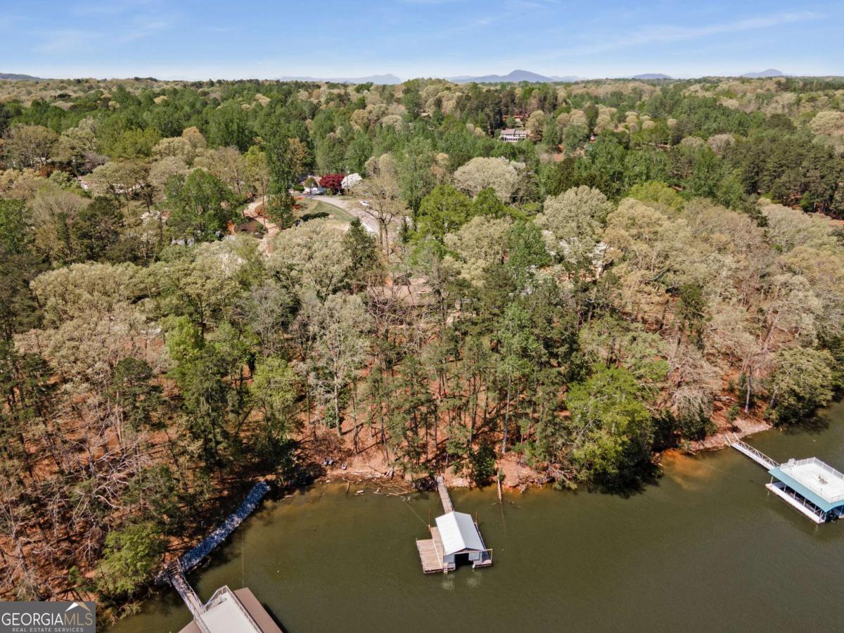 3346 Little Circle Gainesville GA 30506