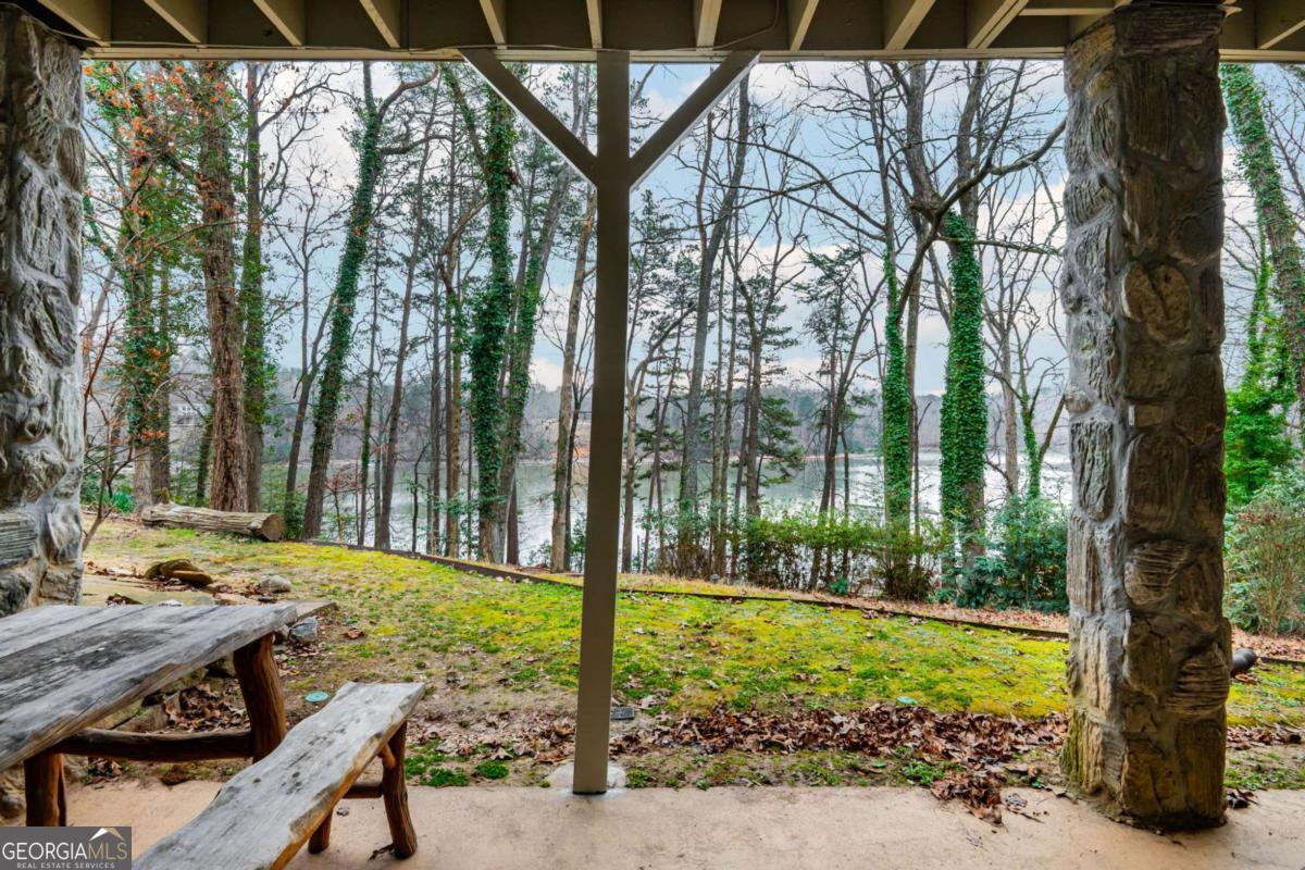 3346 Little Circle Gainesville GA 30506