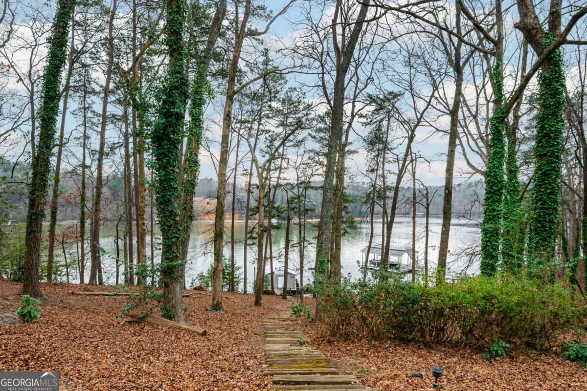 3346 Little Circle Gainesville GA 30506