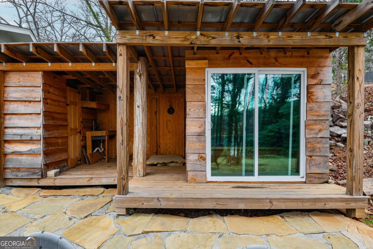 3346 Little Circle Gainesville GA 30506