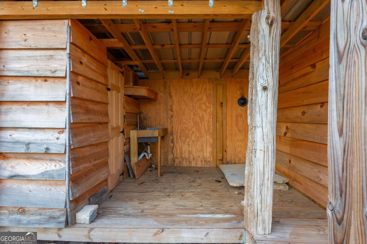 3346 Little Circle Gainesville GA 30506