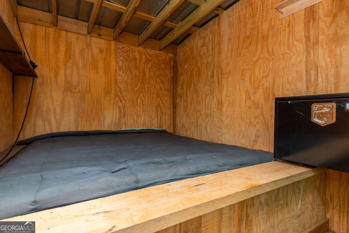 3346 Little Circle Gainesville GA 30506