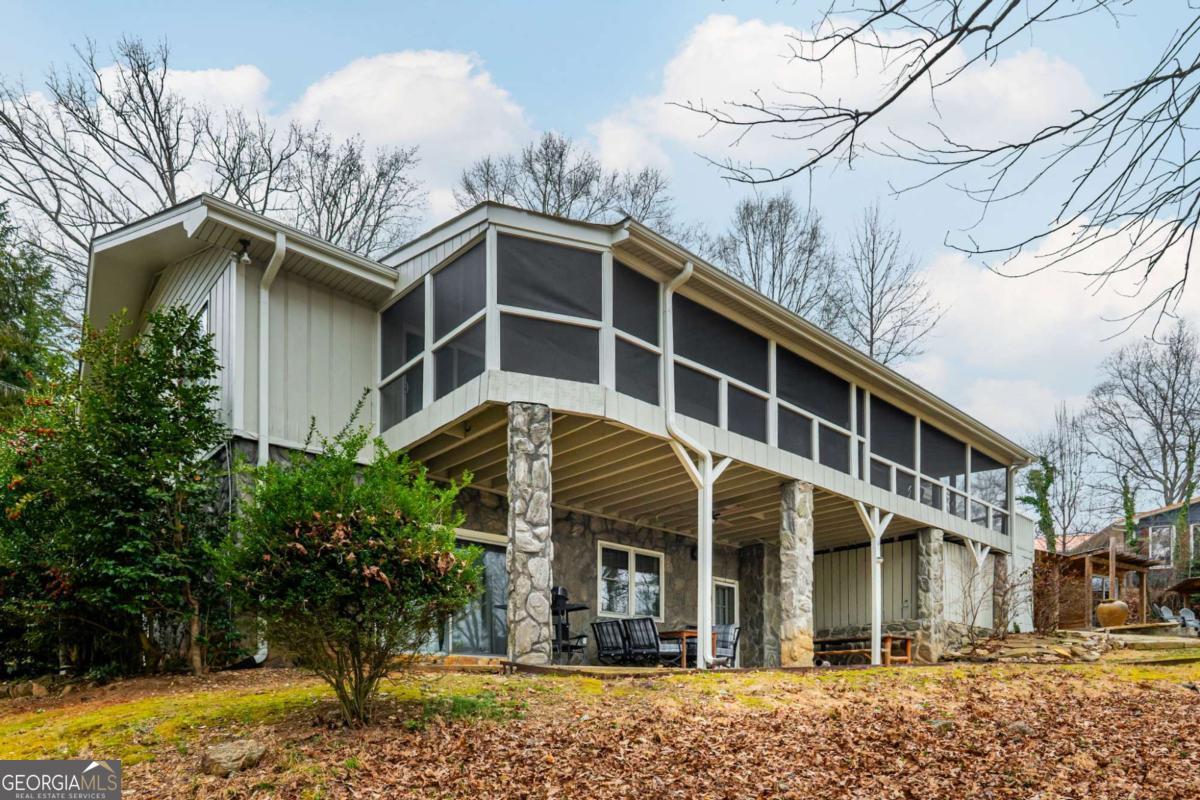 3346 Little Circle Gainesville GA 30506