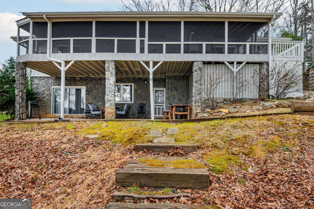 3346 Little Circle Gainesville GA 30506