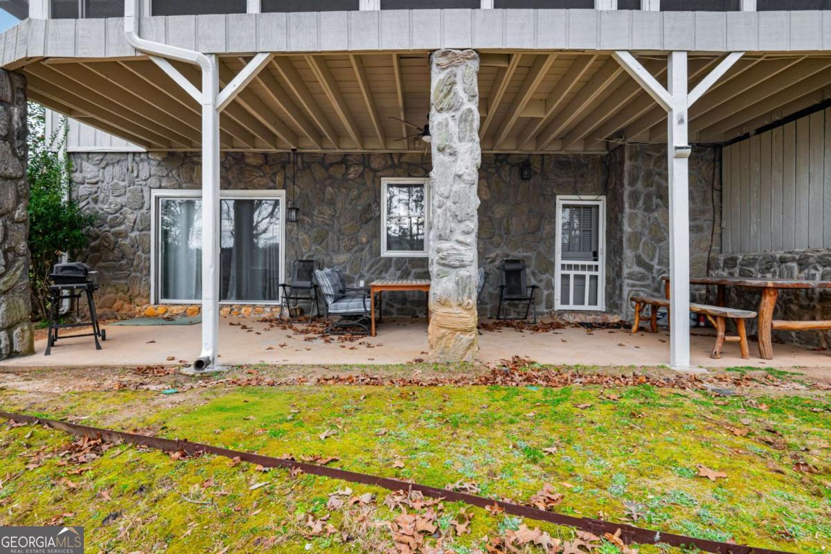 3346 Little Circle Gainesville GA 30506