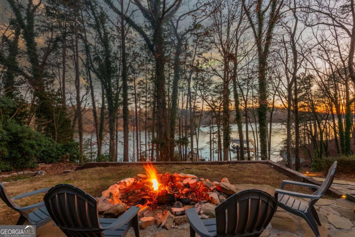 3346 Little Circle Gainesville GA 30506