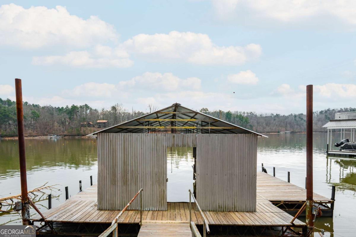 3346 Little Circle Gainesville GA 30506