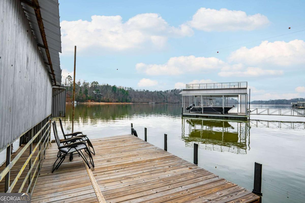 3346 Little Circle Gainesville GA 30506