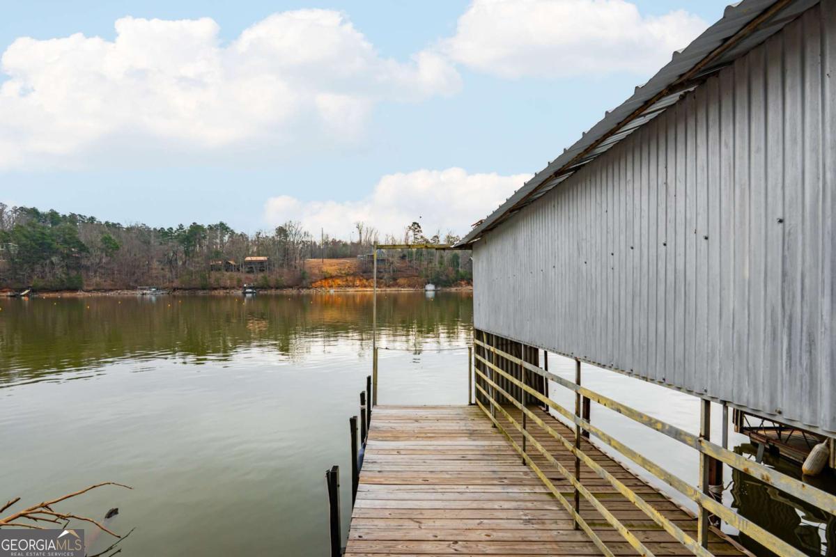 3346 Little Circle Gainesville GA 30506