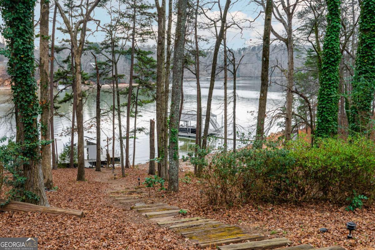 3346 Little Circle Gainesville GA 30506