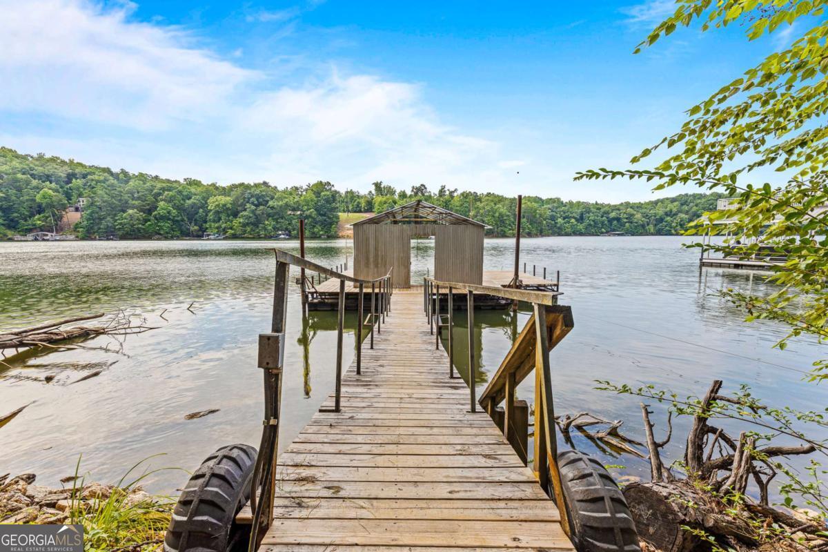 3346 Little Circle Gainesville GA 30506