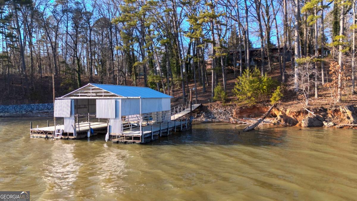 3346 Little Circle Gainesville GA 30506