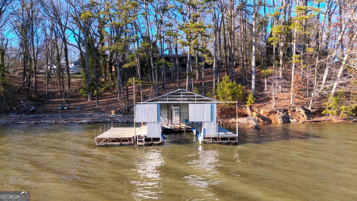 3346 Little Circle Gainesville GA 30506