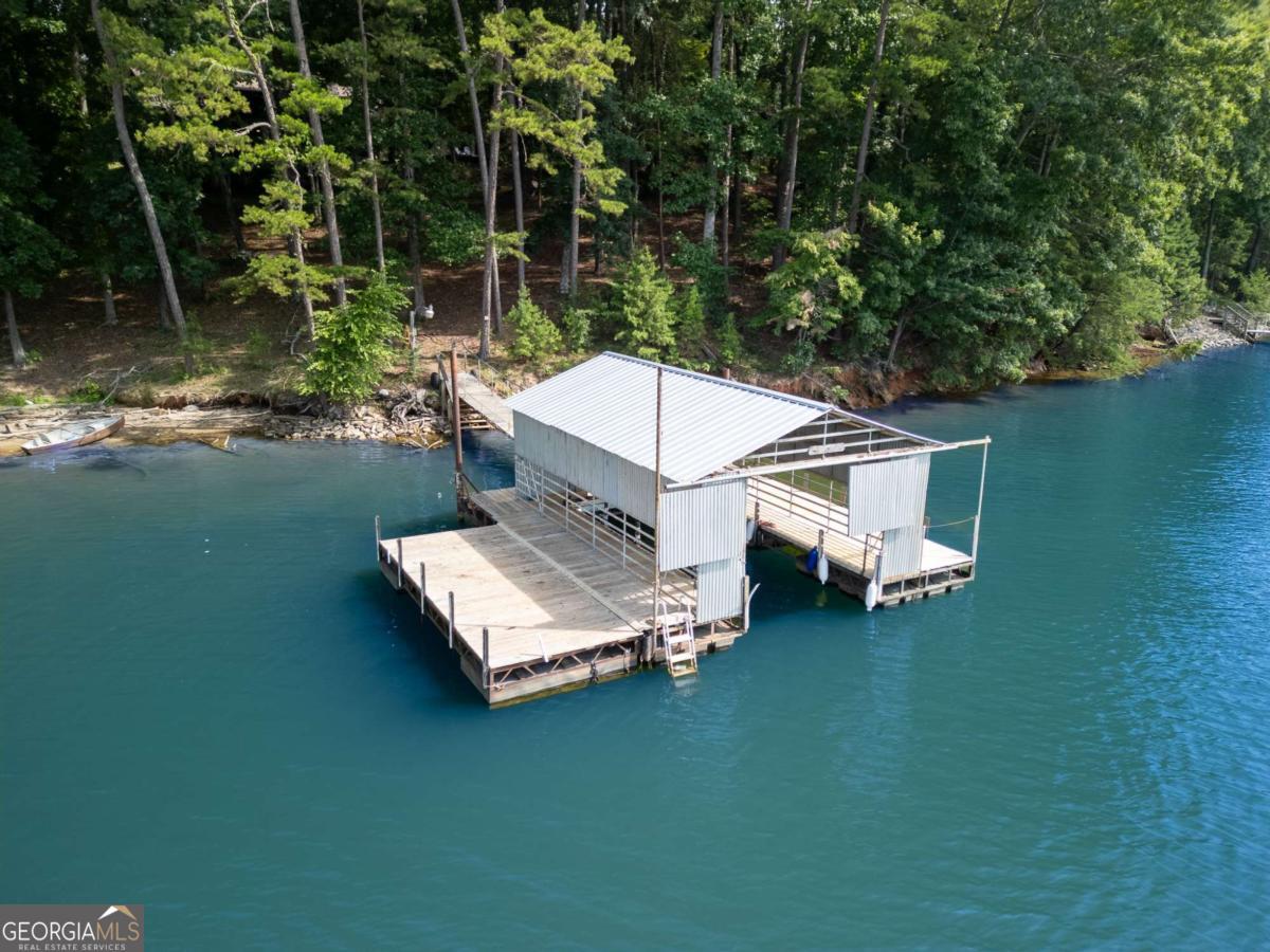 3346 Little Circle Gainesville GA 30506