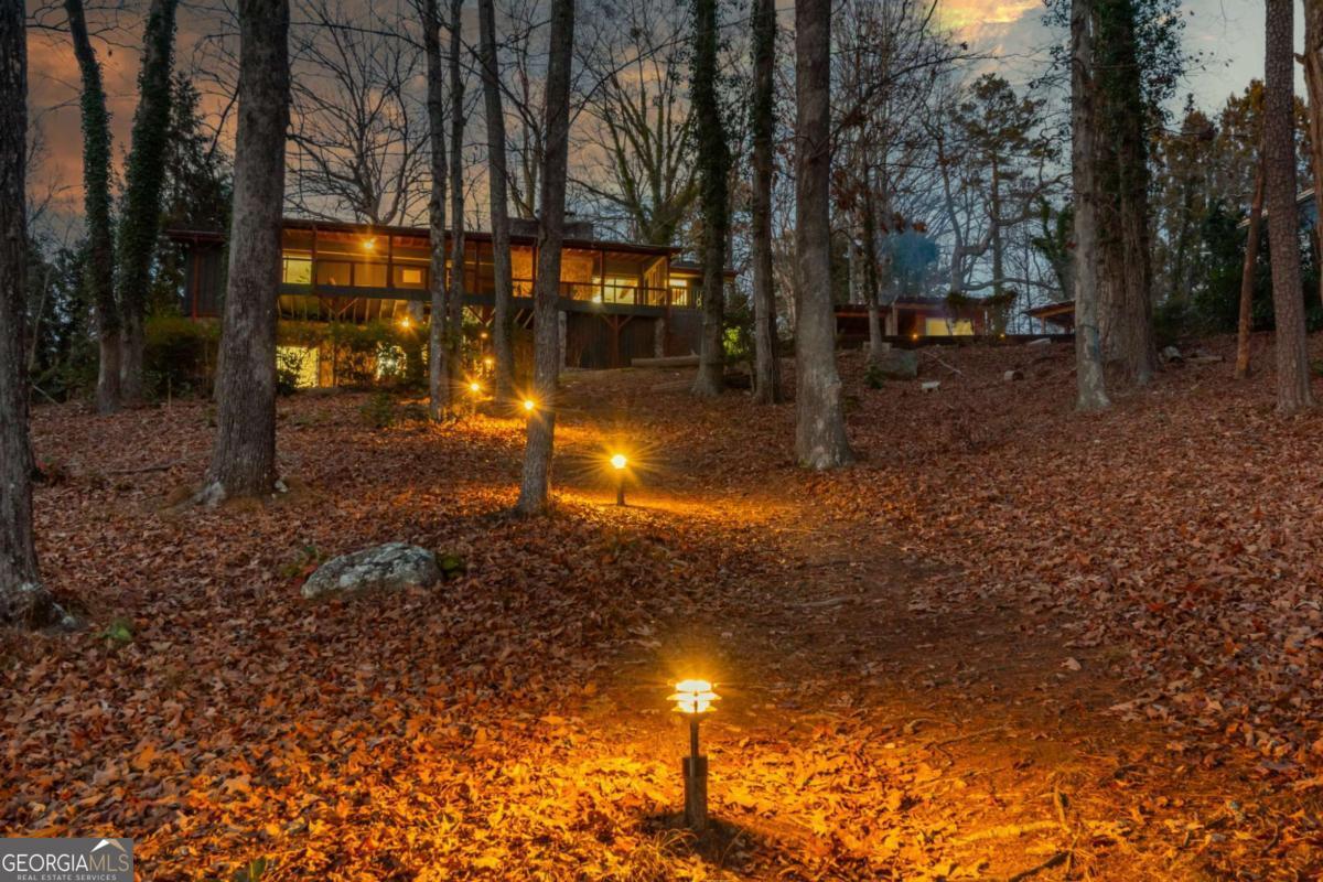 3346 Little Circle Gainesville GA 30506