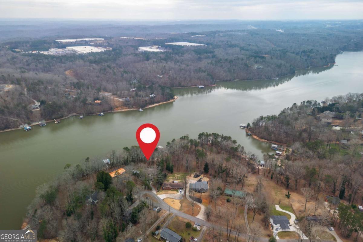 3346 Little Circle Gainesville GA 30506