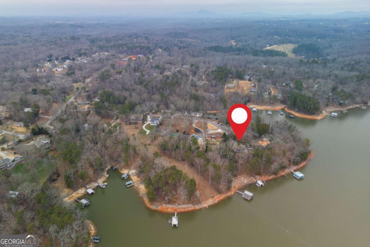 3346 Little Circle Gainesville GA 30506
