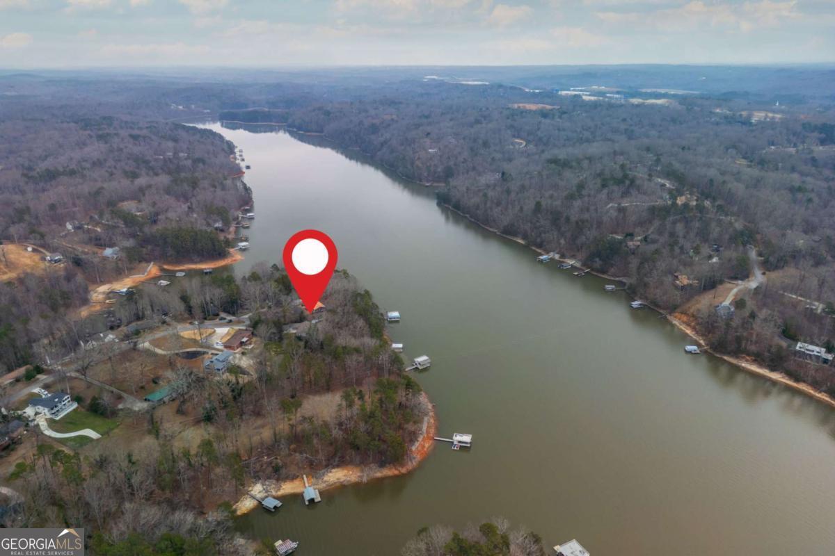 3346 Little Circle Gainesville GA 30506