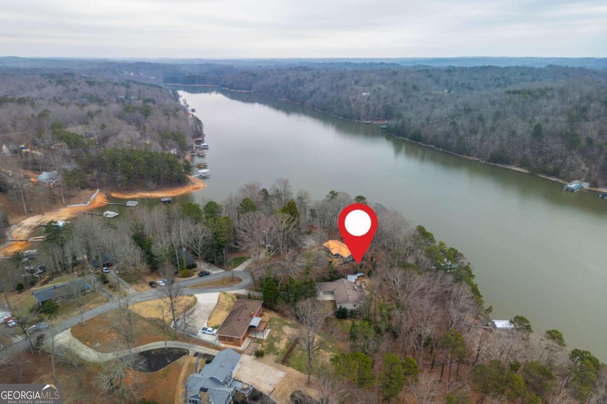 3346 Little Circle Gainesville GA 30506