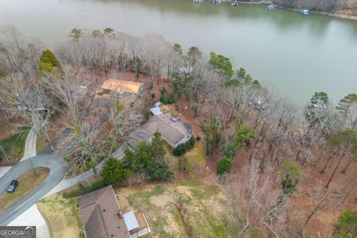 3346 Little Circle Gainesville GA 30506