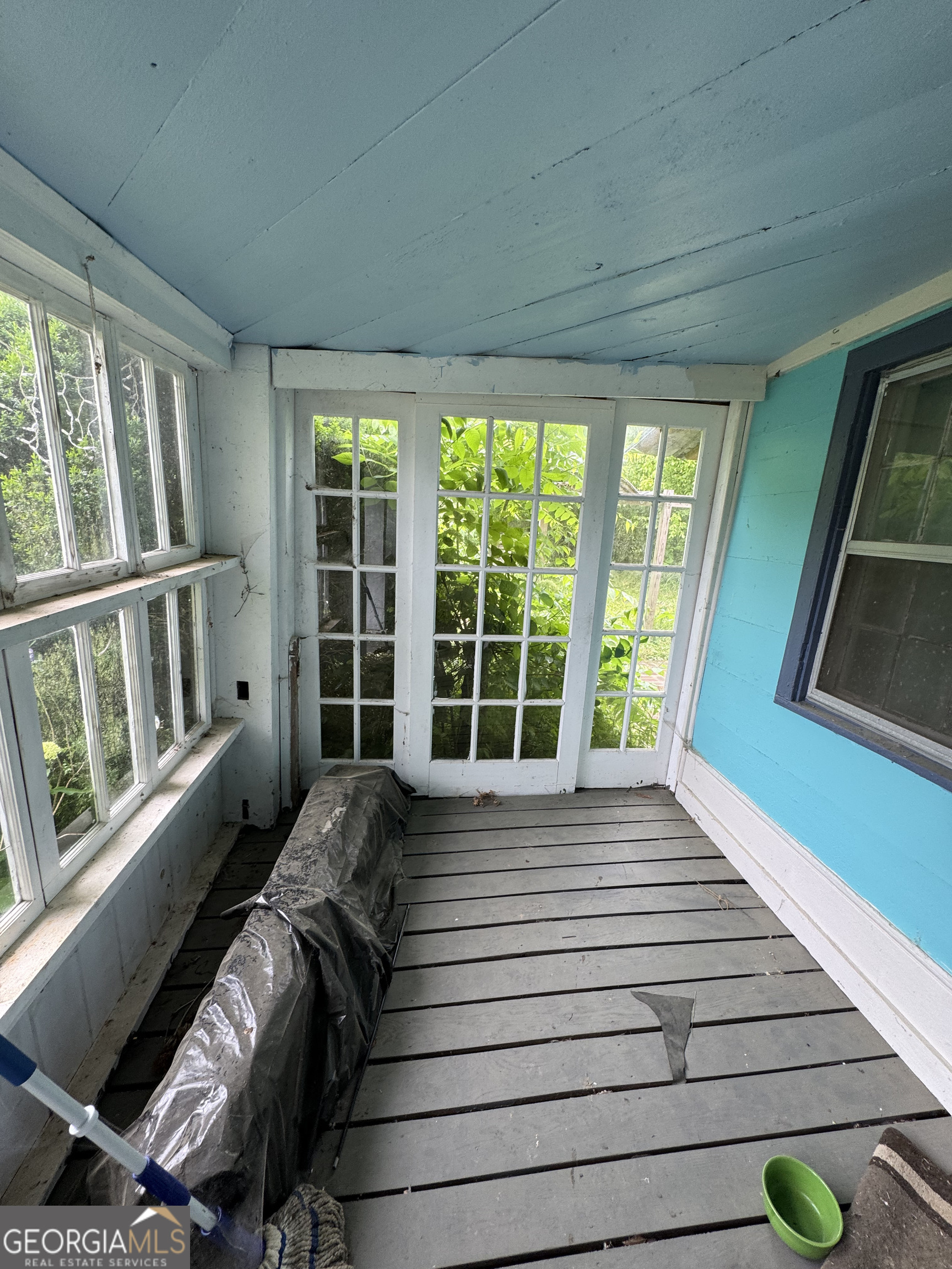 9122 Blue Ridge Highway Blairsville GA 30512