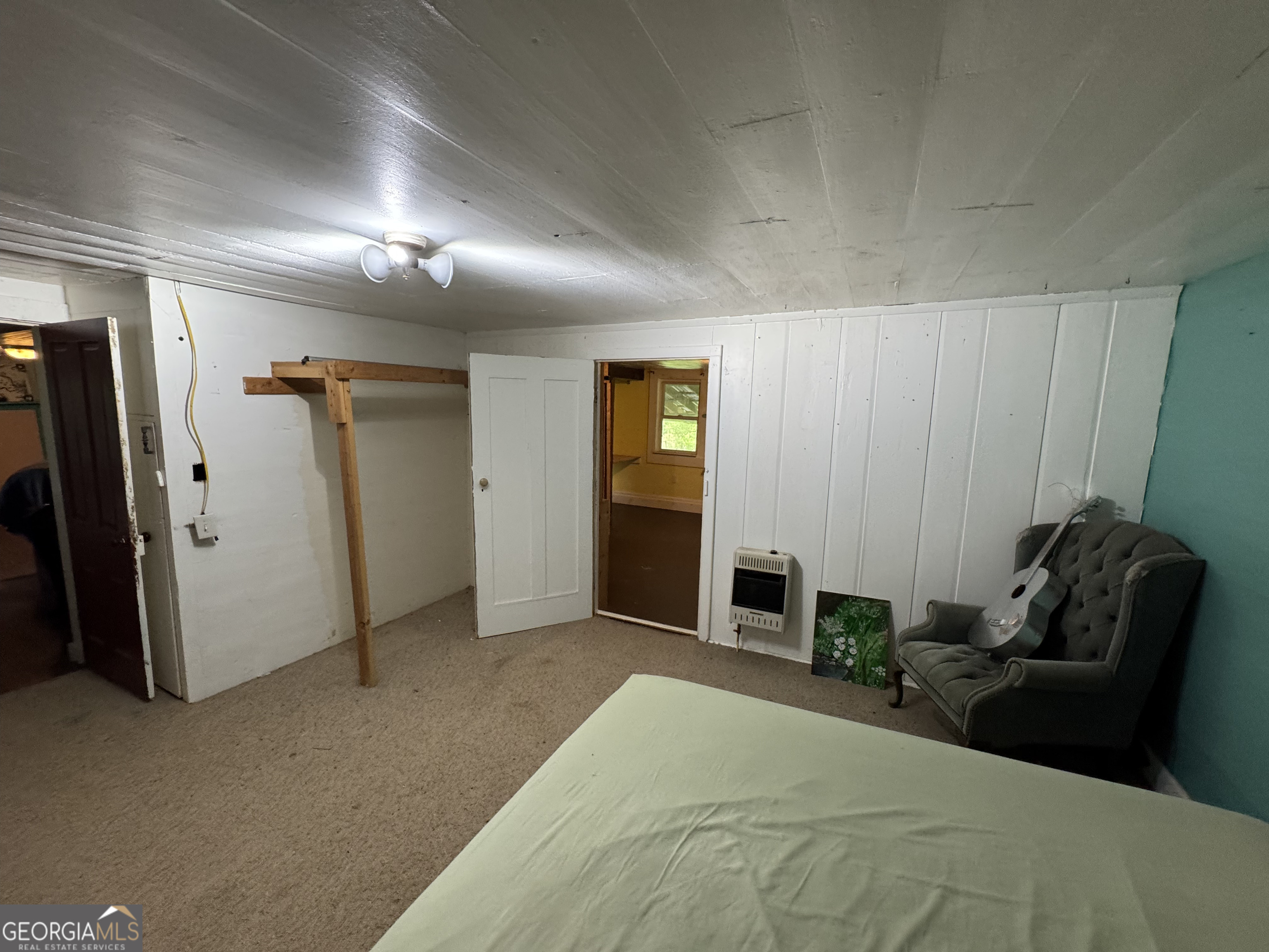 9122 Blue Ridge Highway Blairsville GA 30512