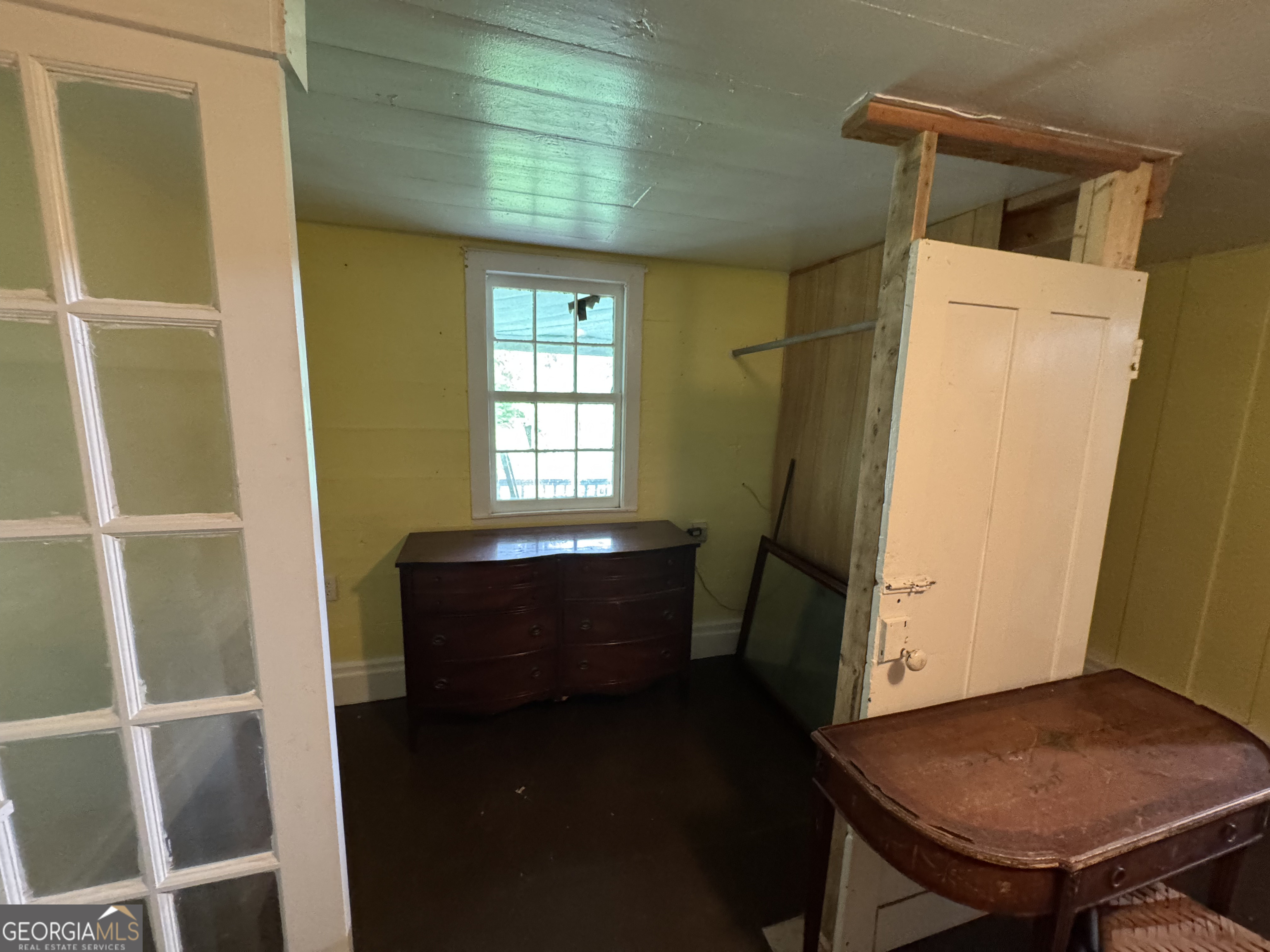 9122 Blue Ridge Highway Blairsville GA 30512