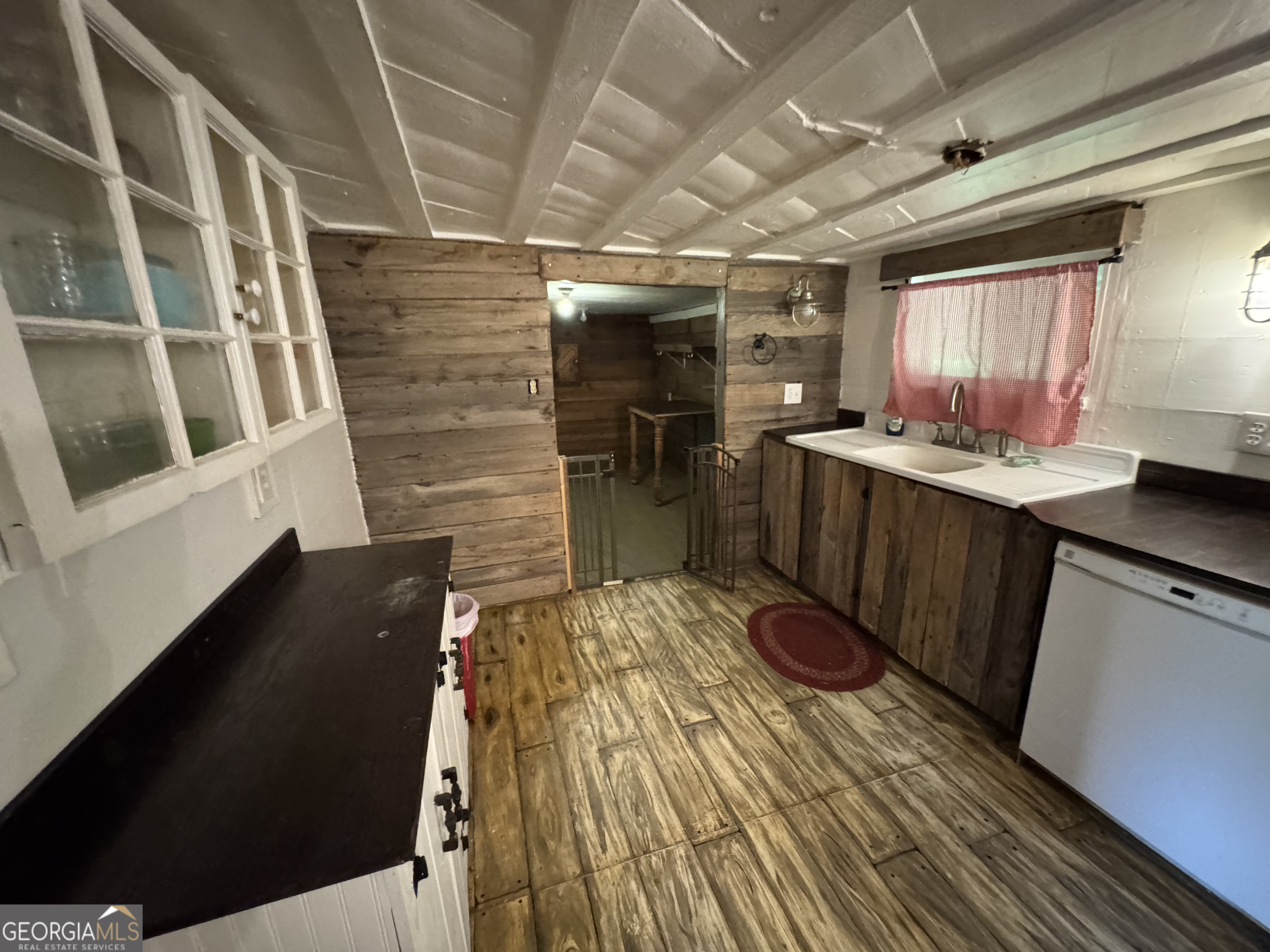 9122 Blue Ridge Highway Blairsville GA 30512