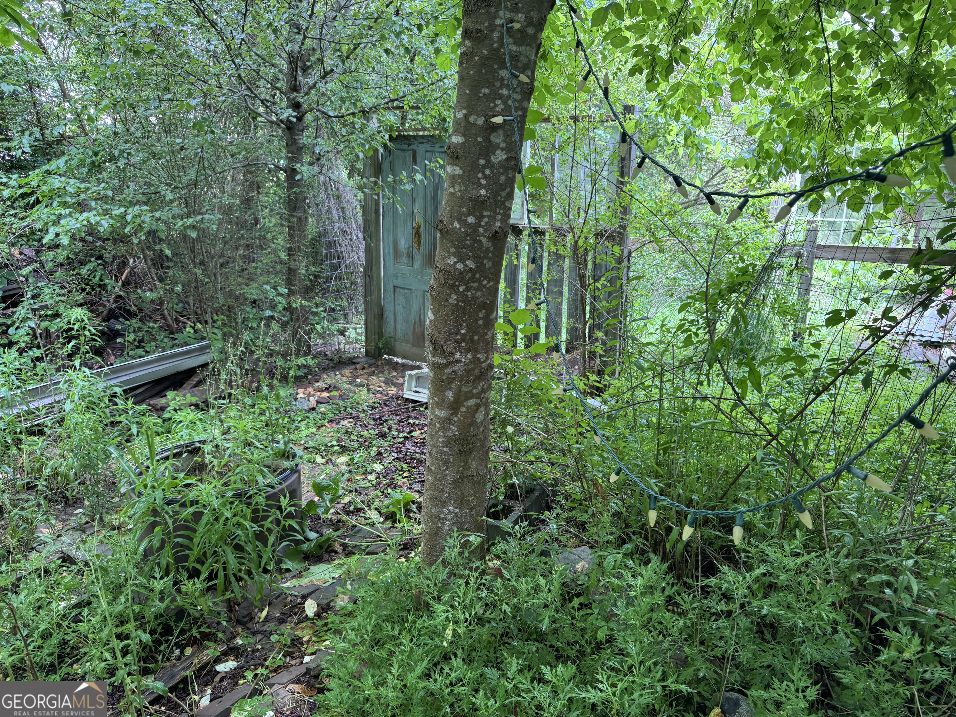 9122 Blue Ridge Highway Blairsville GA 30512