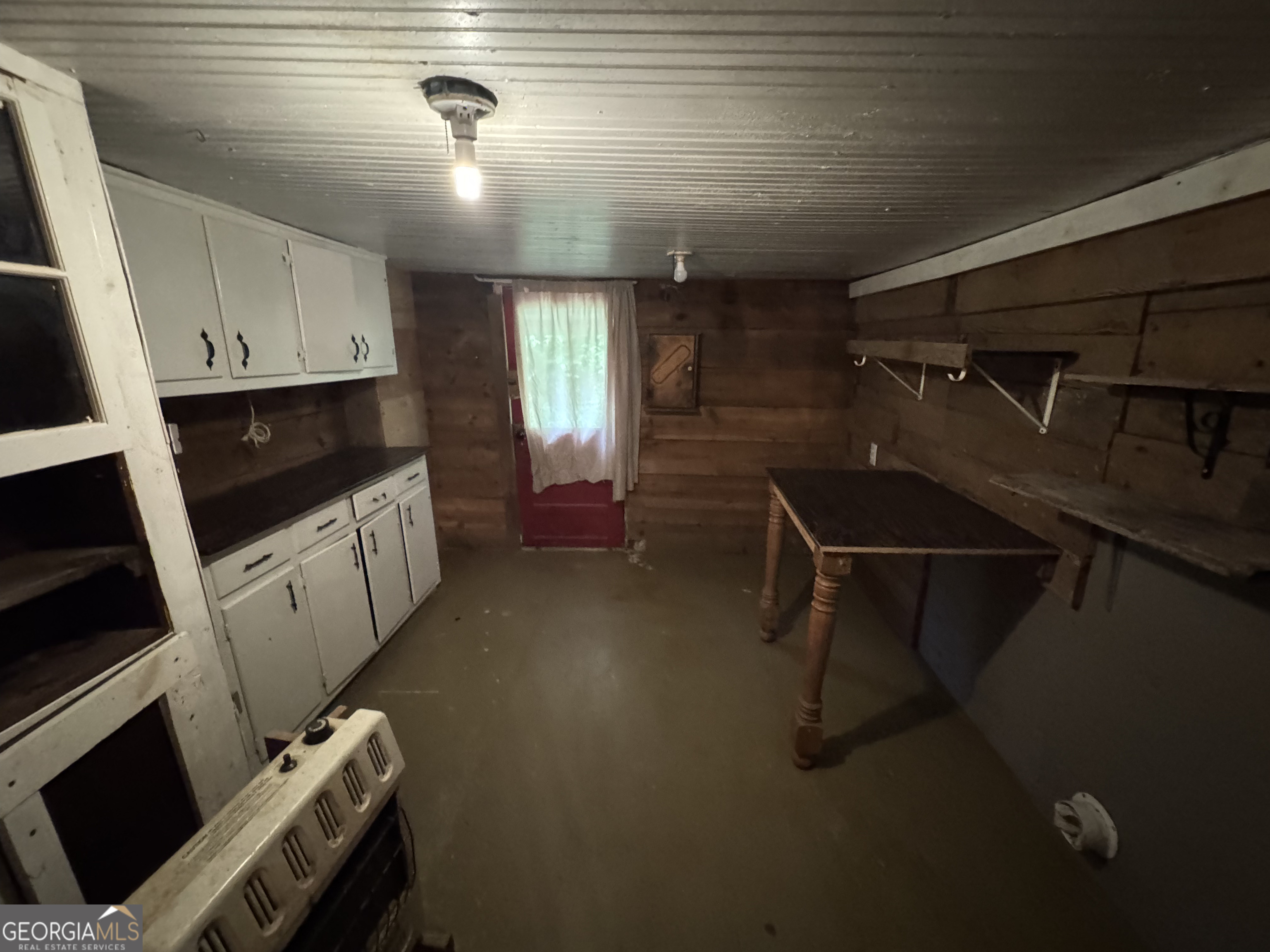9122 Blue Ridge Highway Blairsville GA 30512