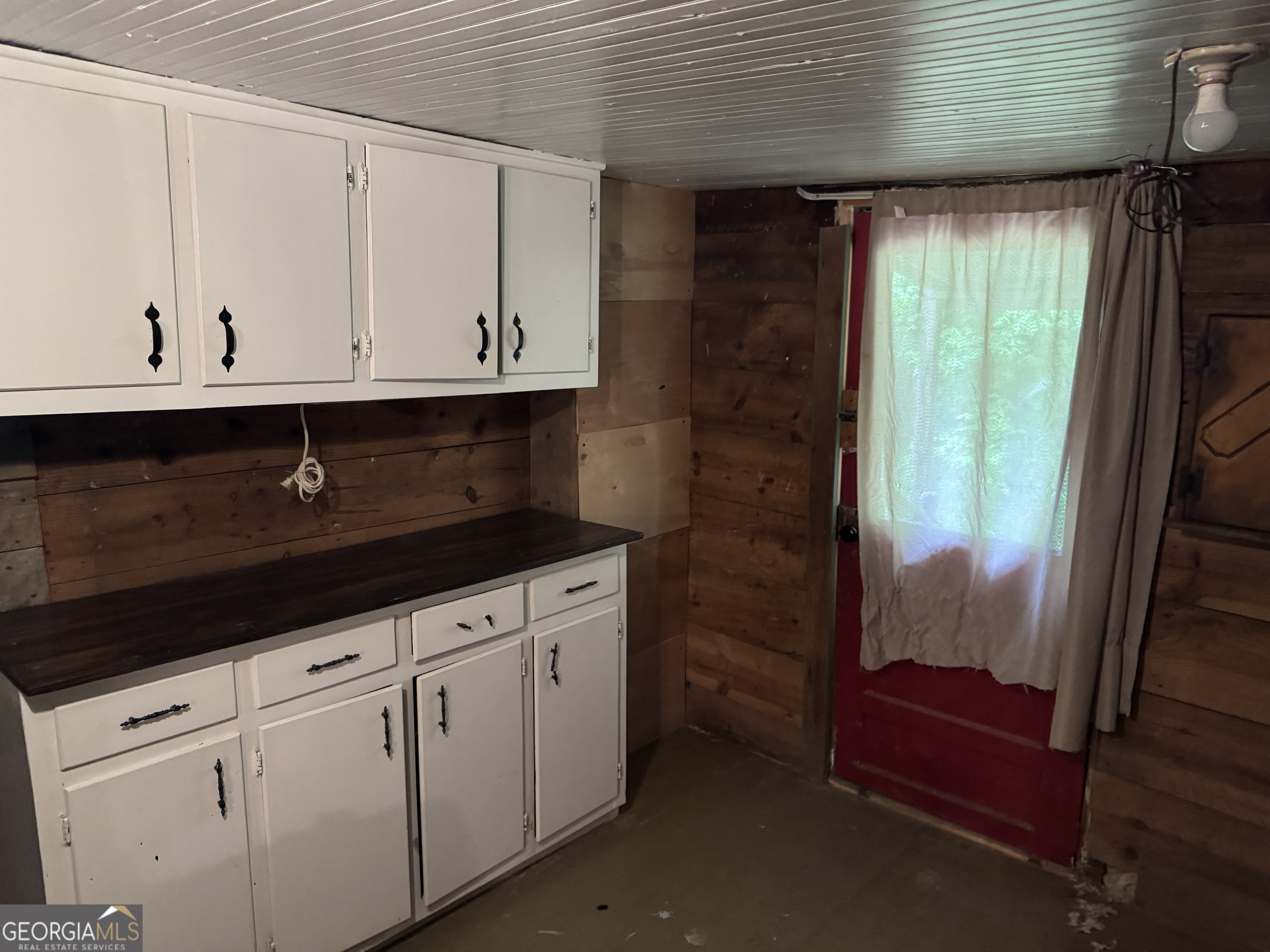 9122 Blue Ridge Highway Blairsville GA 30512