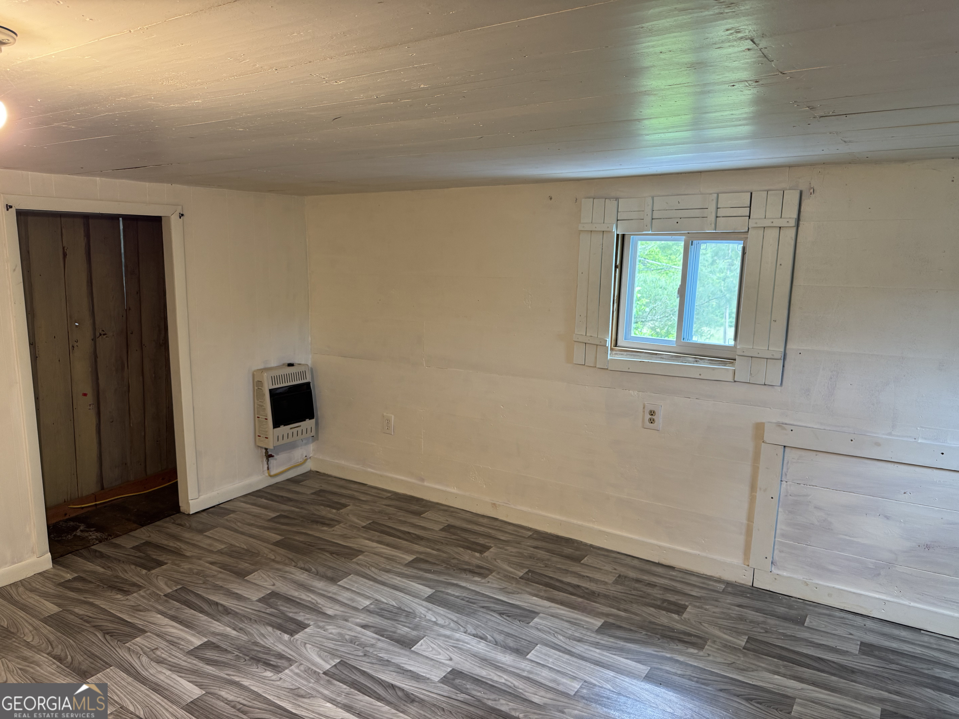 9122 Blue Ridge Highway Blairsville GA 30512