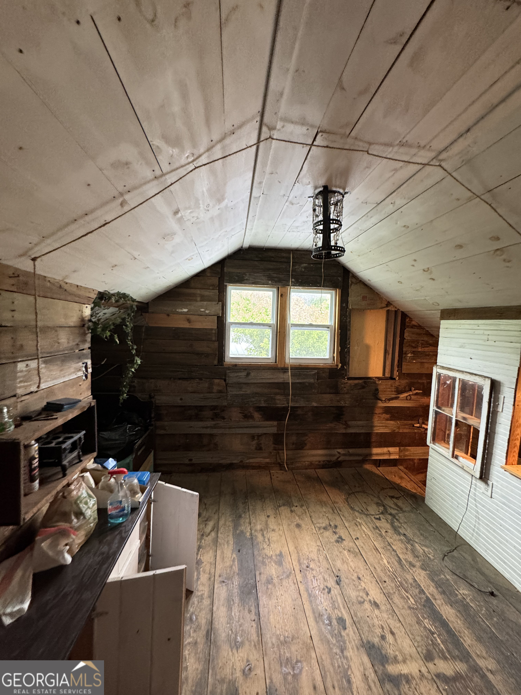 9122 Blue Ridge Highway Blairsville GA 30512