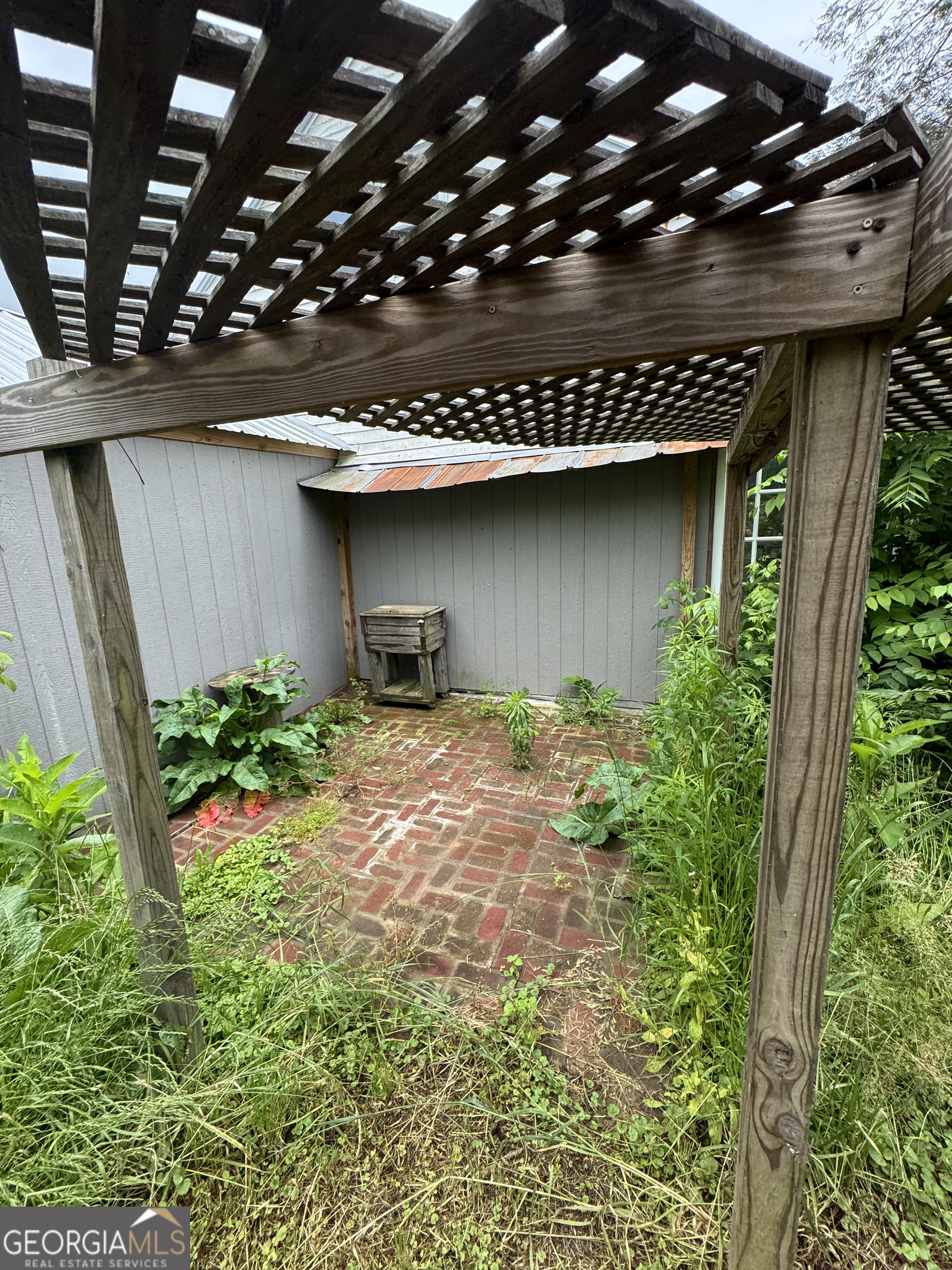 9122 Blue Ridge Highway Blairsville GA 30512