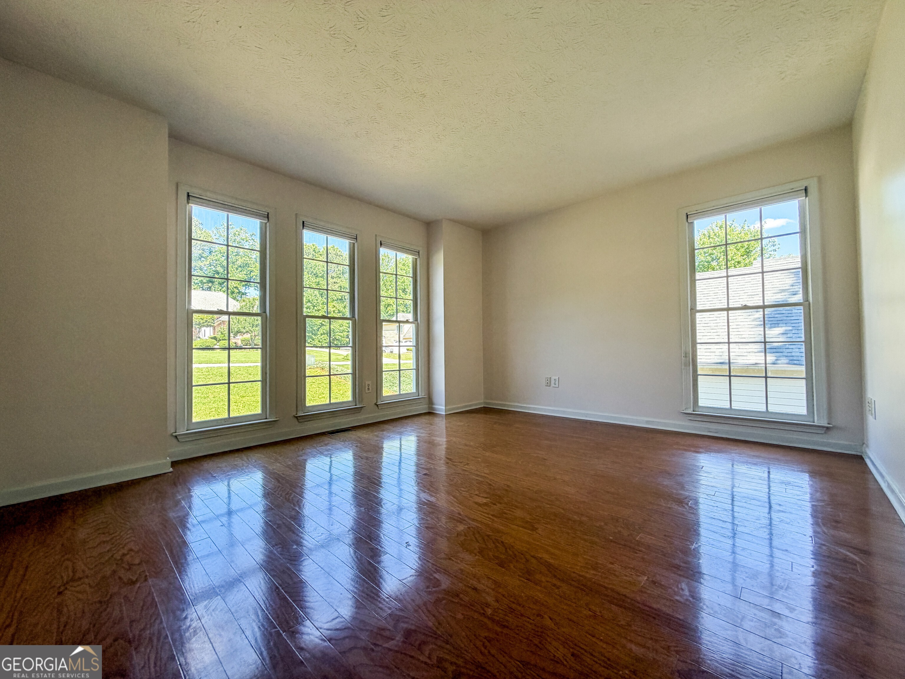 1202 Kaylyn Court NW Kennesaw GA 30152