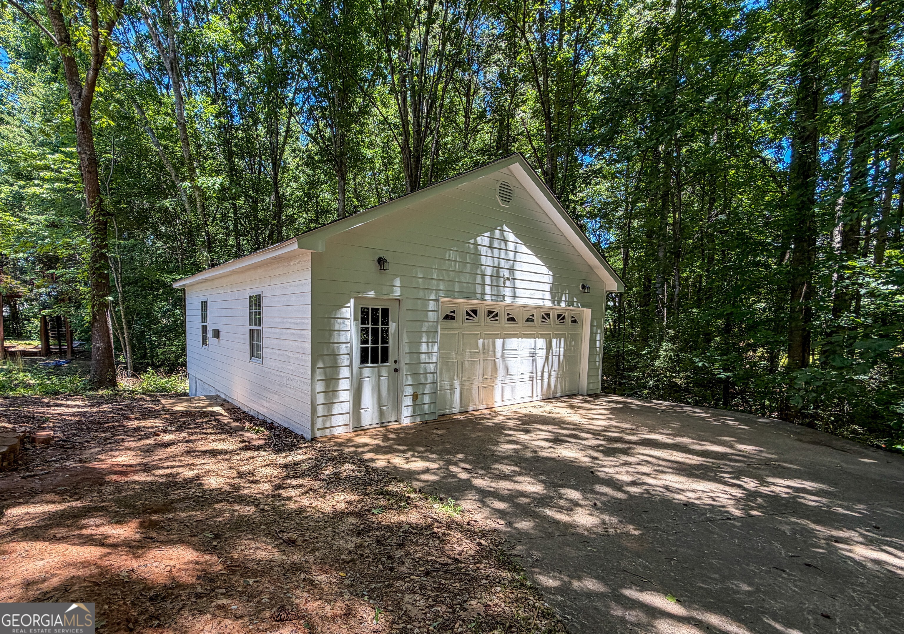 1202 Kaylyn Court NW Kennesaw GA 30152
