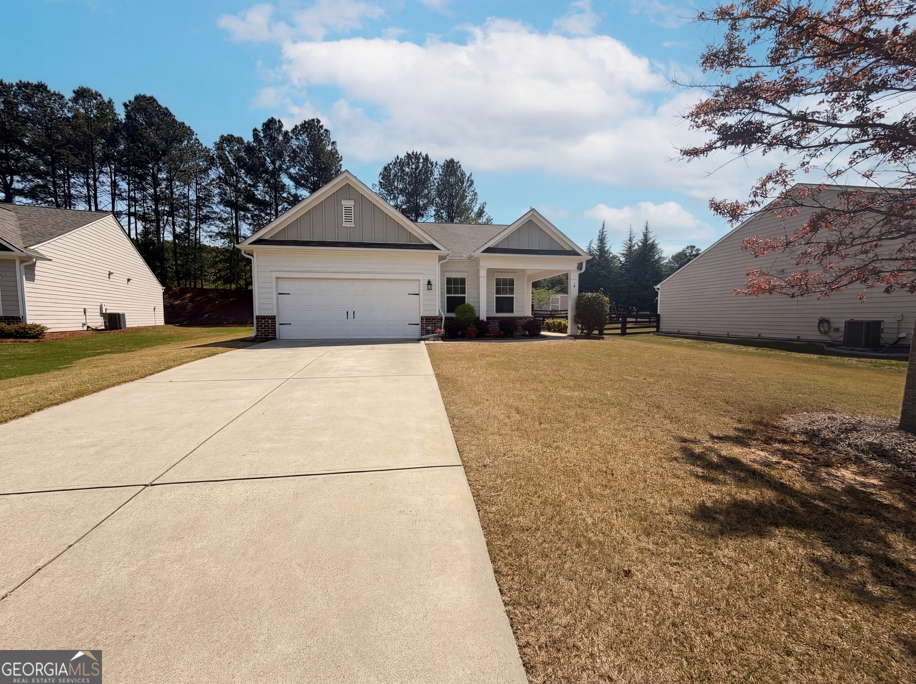 12 Whiskery Way Cartersville GA 30120