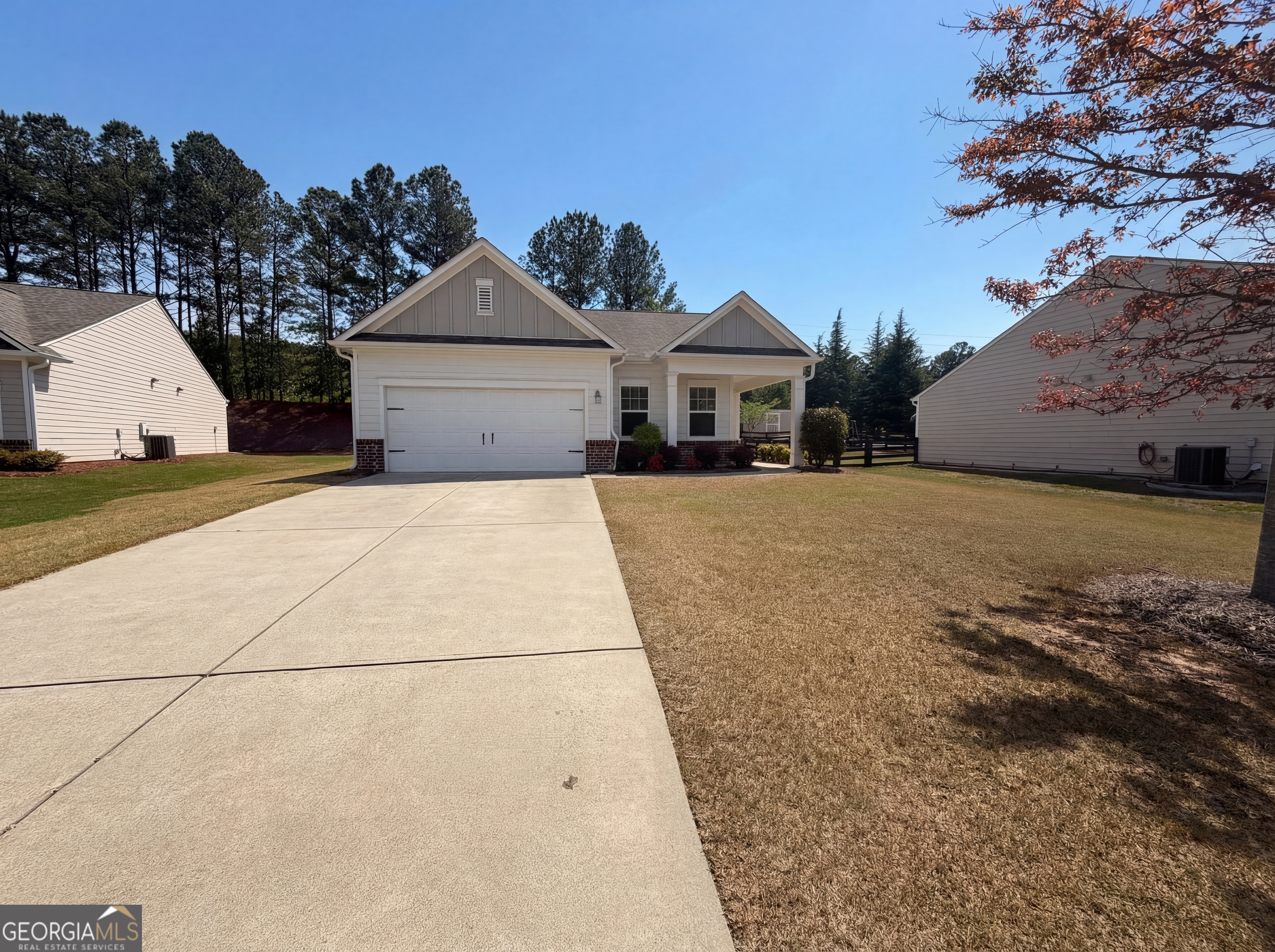 12 Whiskery Way Cartersville GA 30120