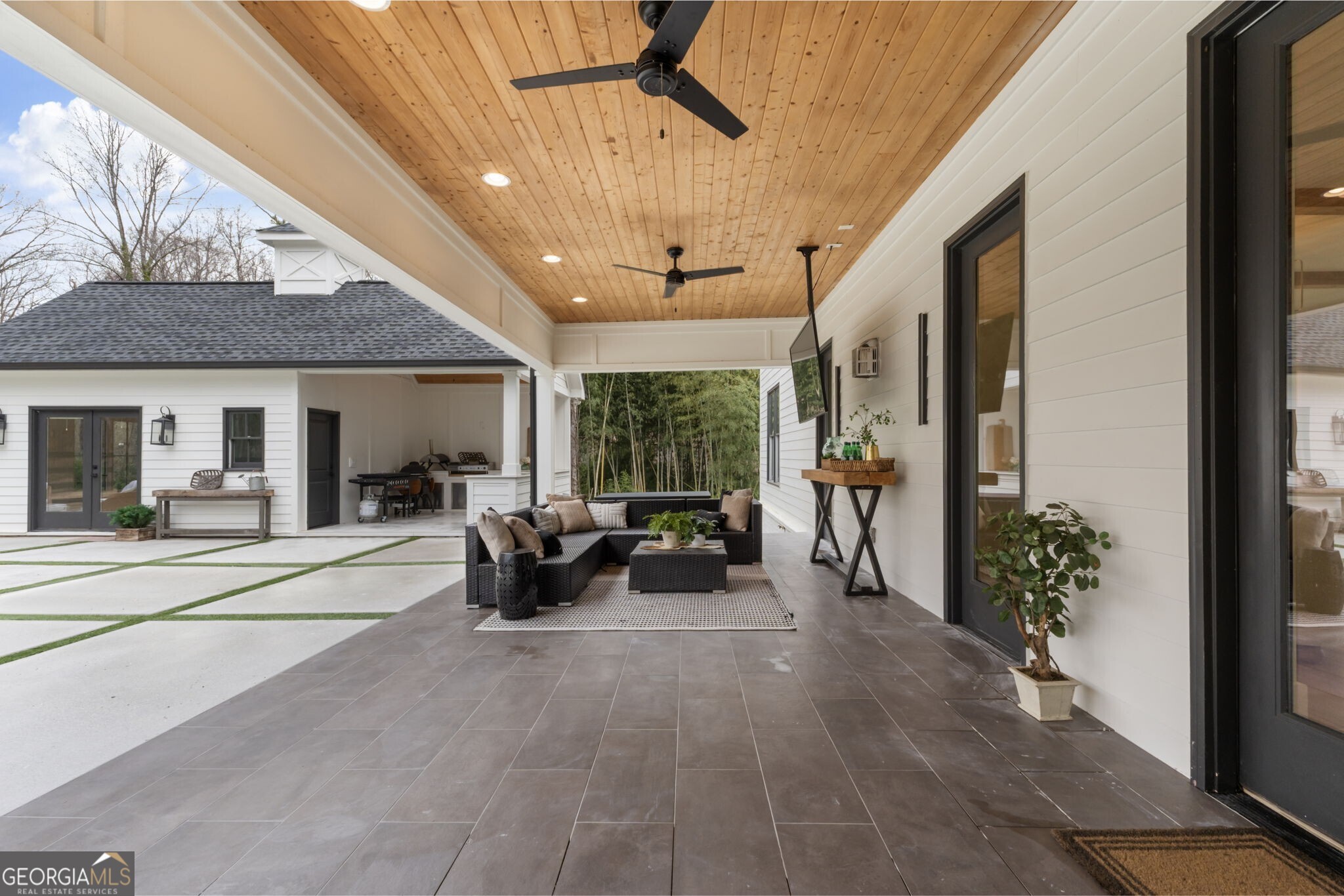 1980 Birmingham Road Milton GA 30004