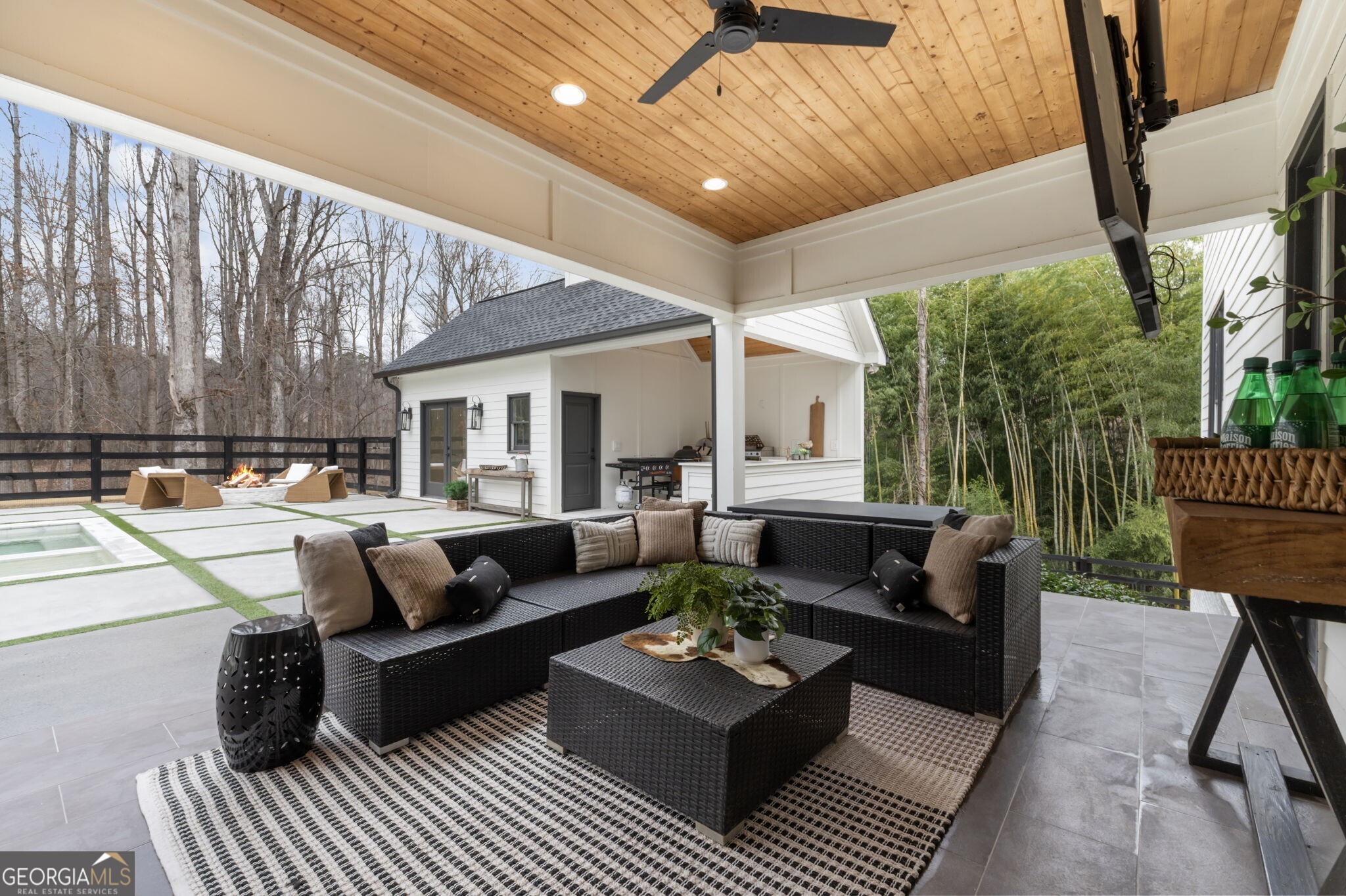 1980 Birmingham Road Milton GA 30004