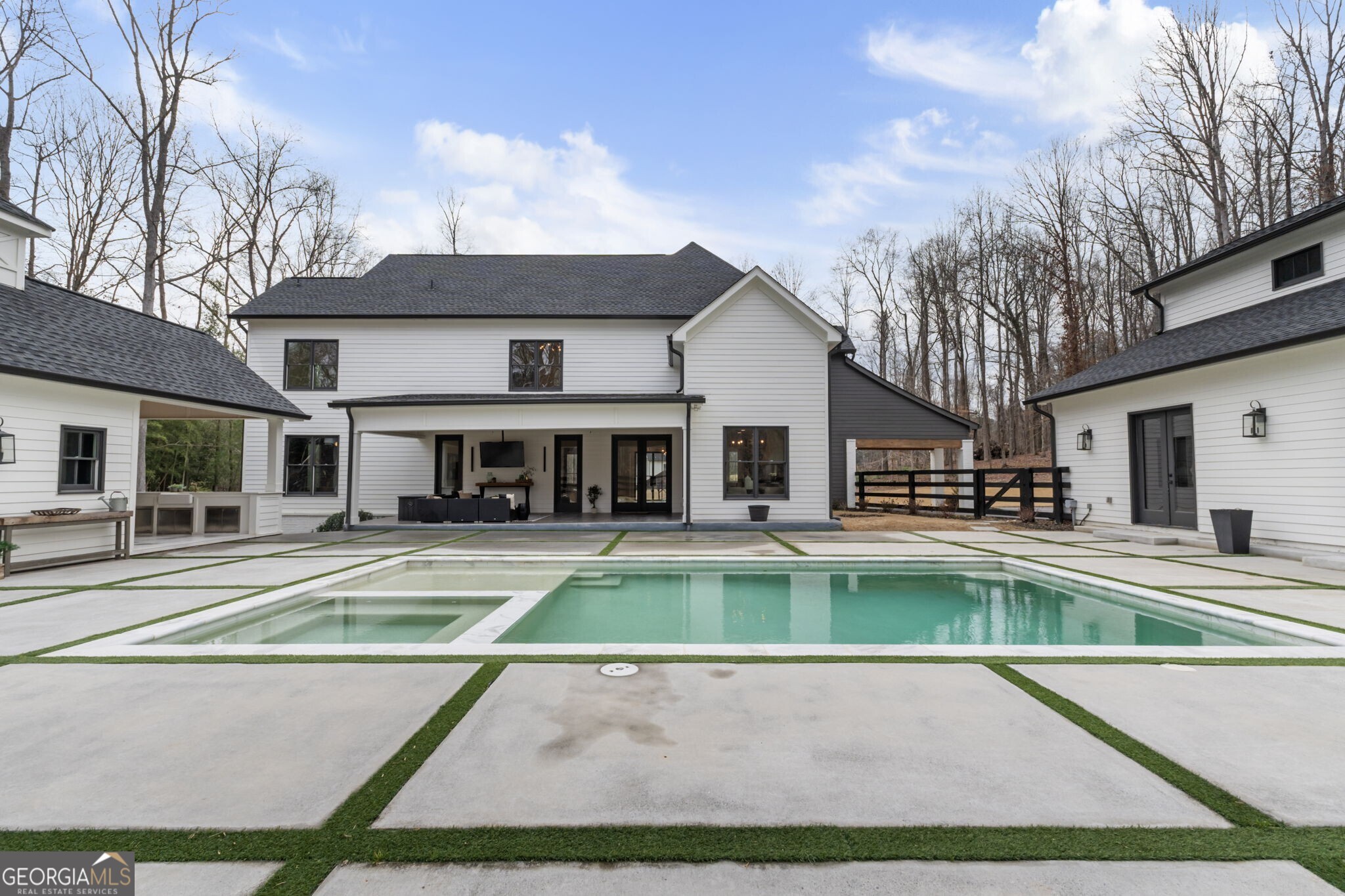 1980 Birmingham Road Milton GA 30004