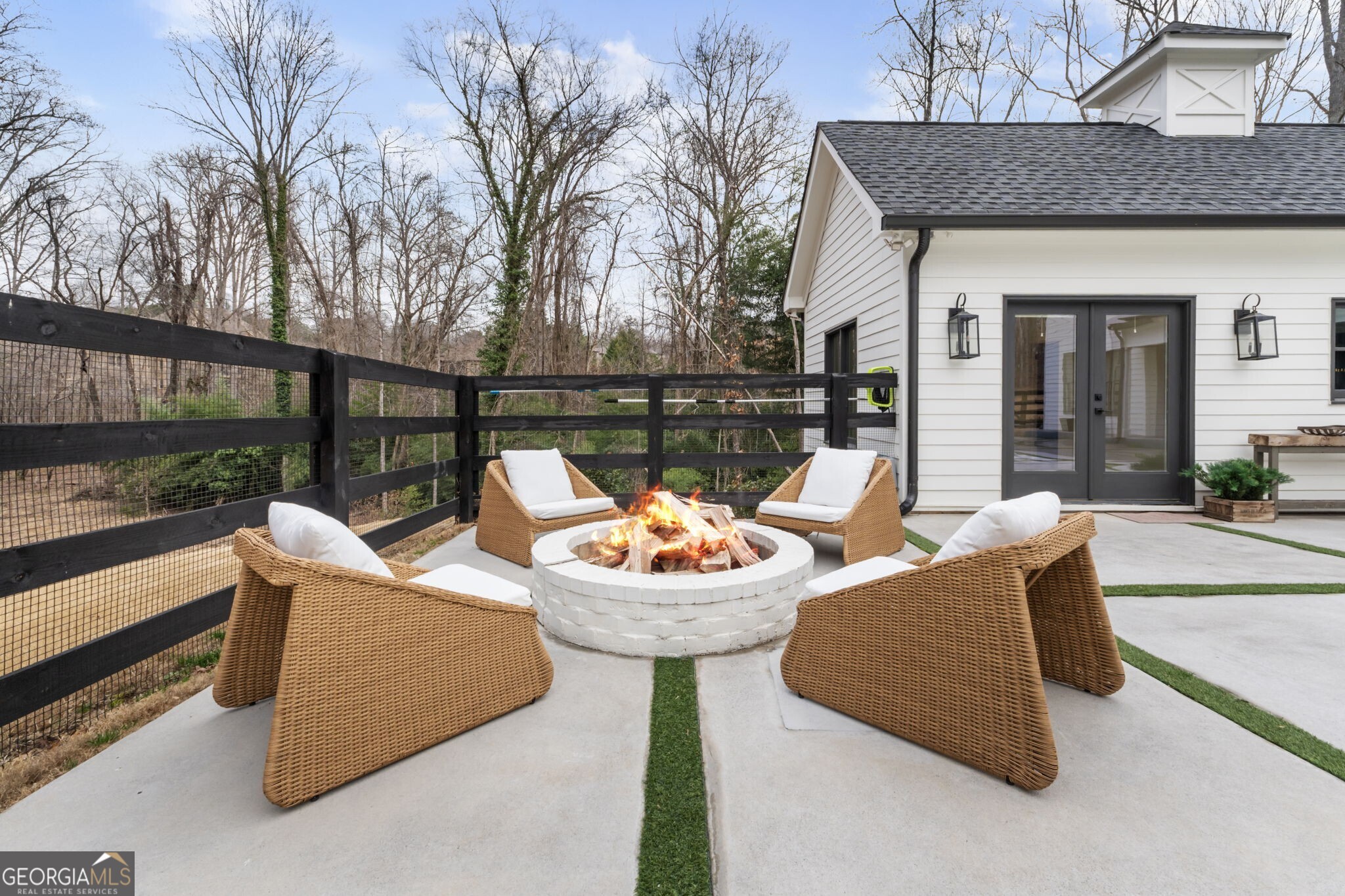1980 Birmingham Road Milton GA 30004