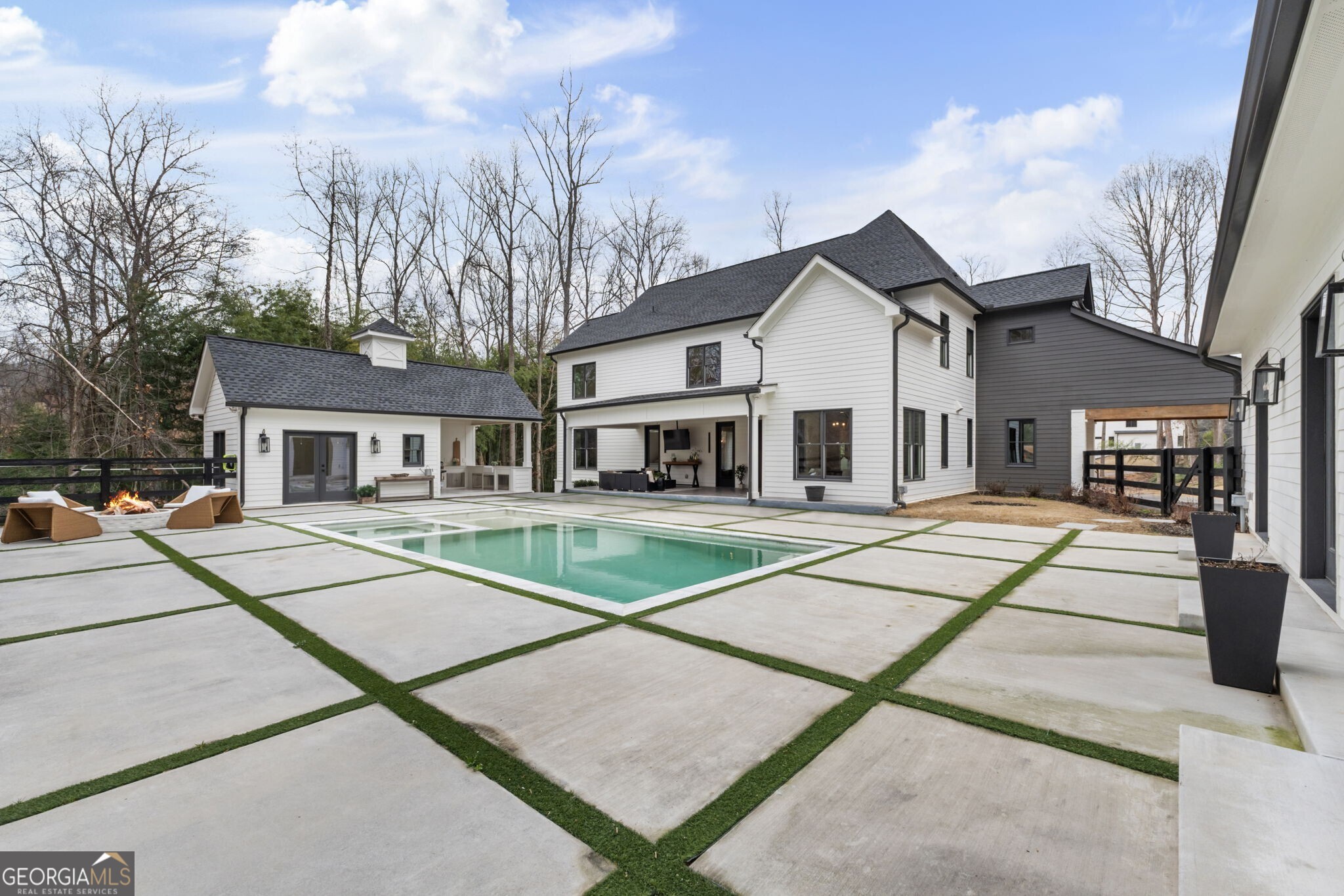 1980 Birmingham Road Milton GA 30004