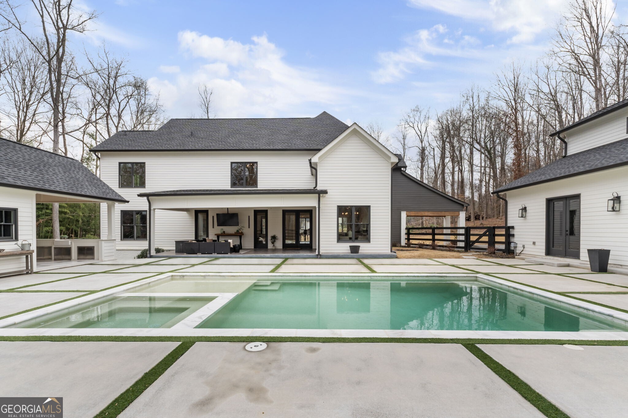1980 Birmingham Road Milton GA 30004