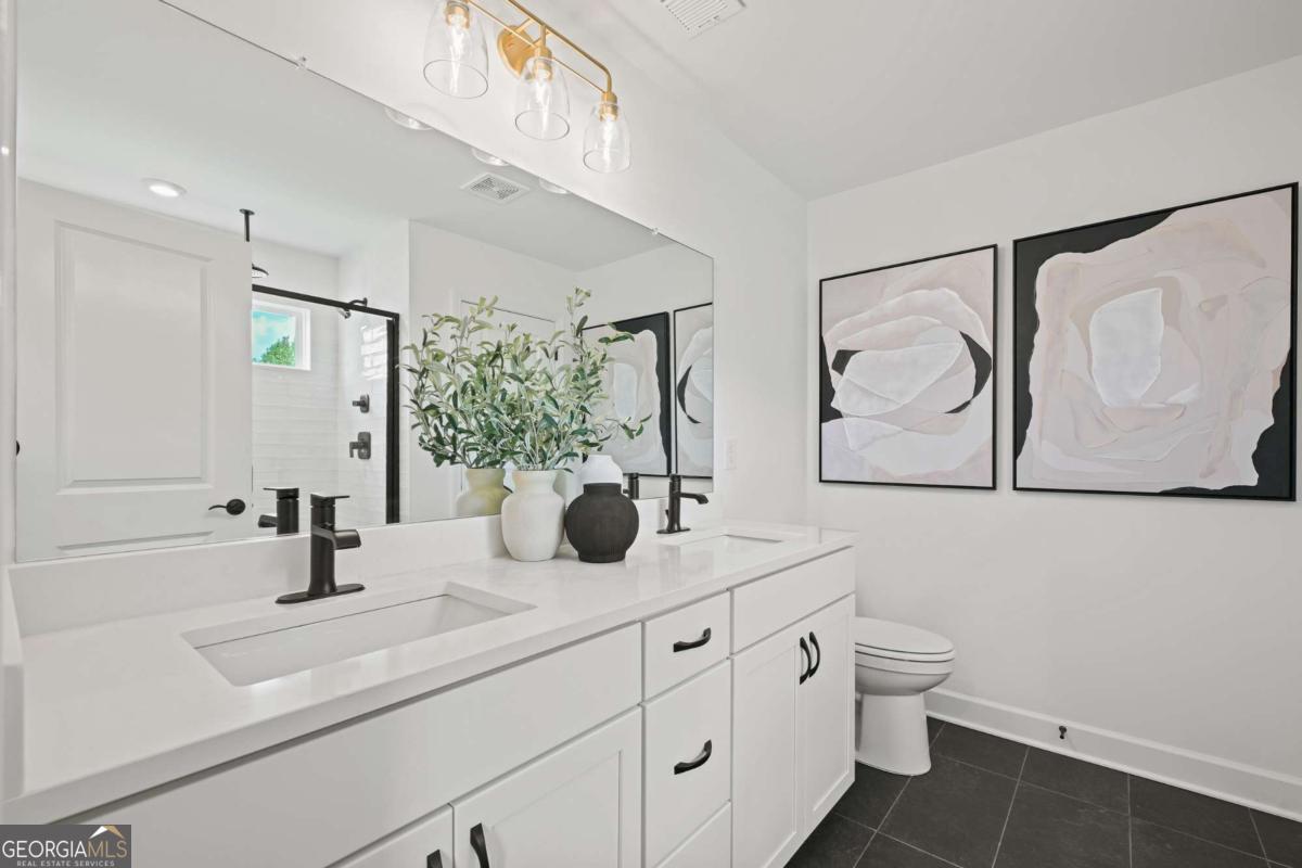 480 Dahlia Street Mcdonough GA 30253